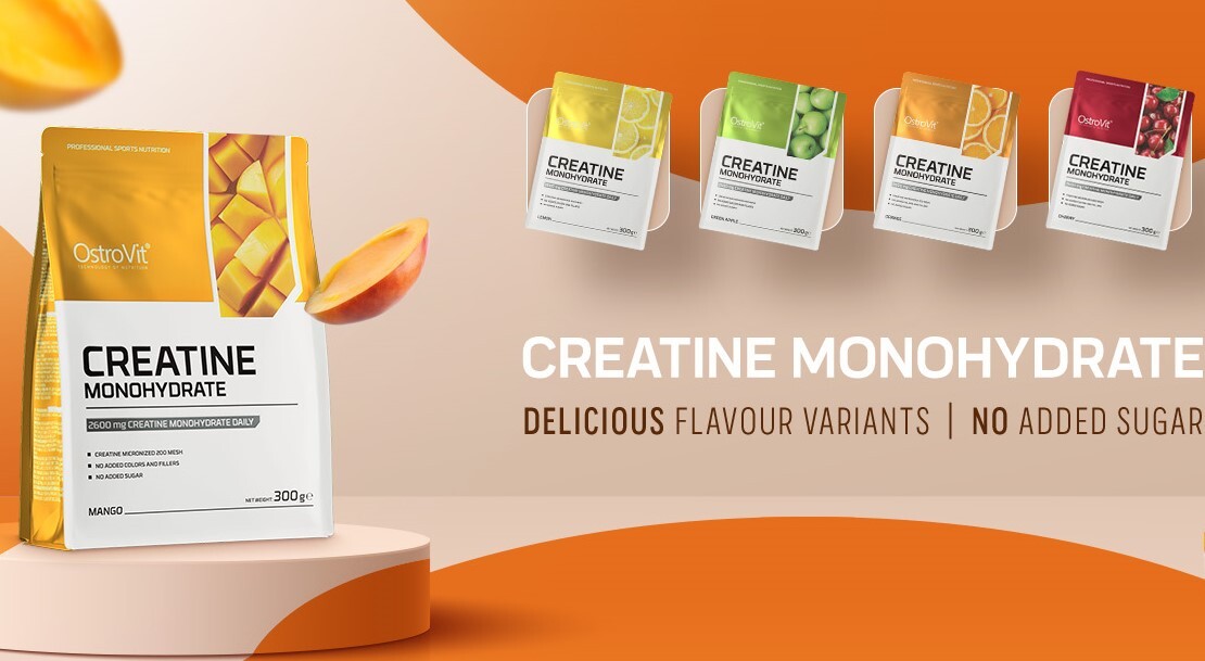 Creatin